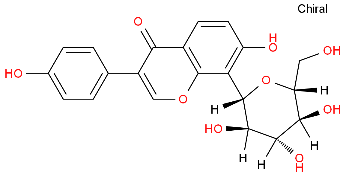 领苯二甲酸二丁酯结构式