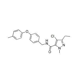 二氨基三羟基吡啶