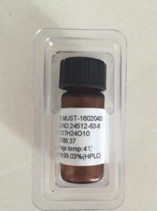 NCI-H2085[H2085]细胞:人肺癌细胞价格厂家