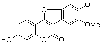 二甲基甲酰胺非硅离型剂