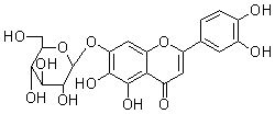 油田轻烃与甲醇混合反应