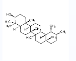 2-氨基苯丙酸同分异构体