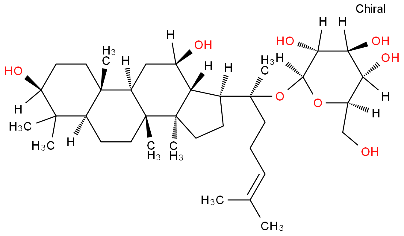 4-环己烷二甲醇
