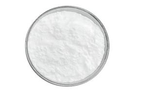 2氯5三氟甲基吡啶
