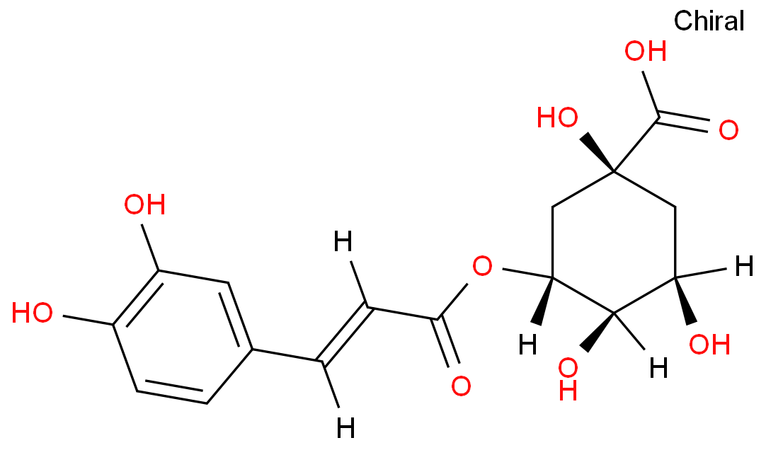 氰基苯丙酮用途及作用