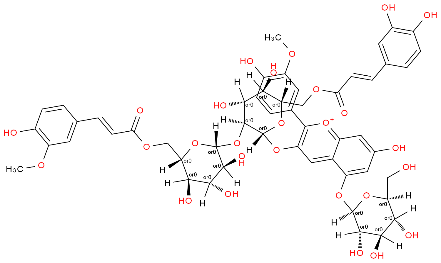 甲基咪唑与溴代正丁烷反应