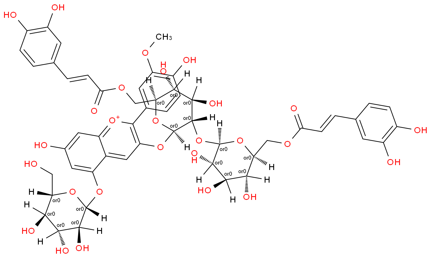丙基磷酸酐与水反应