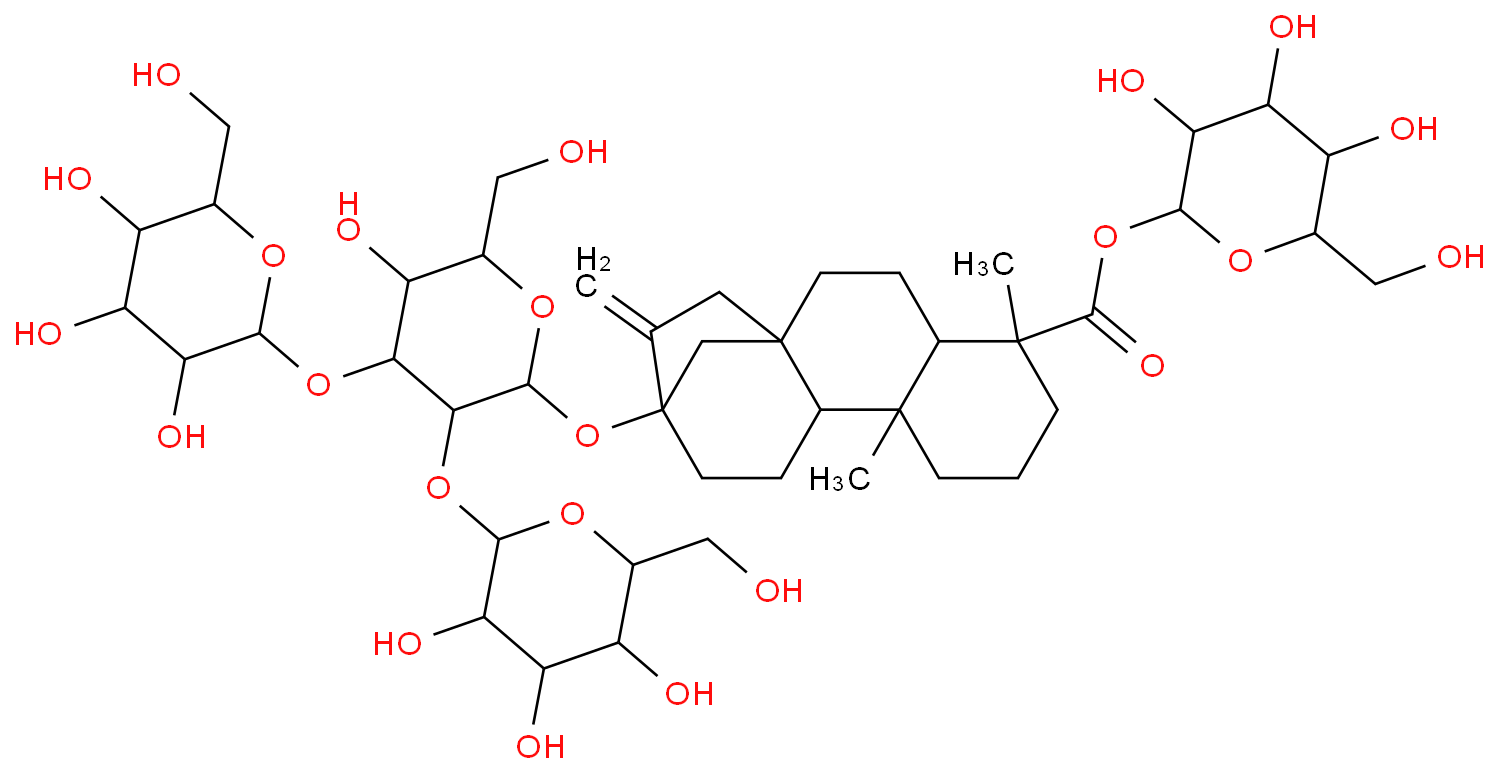 氨基甲酸叔丁酯稳定性比较