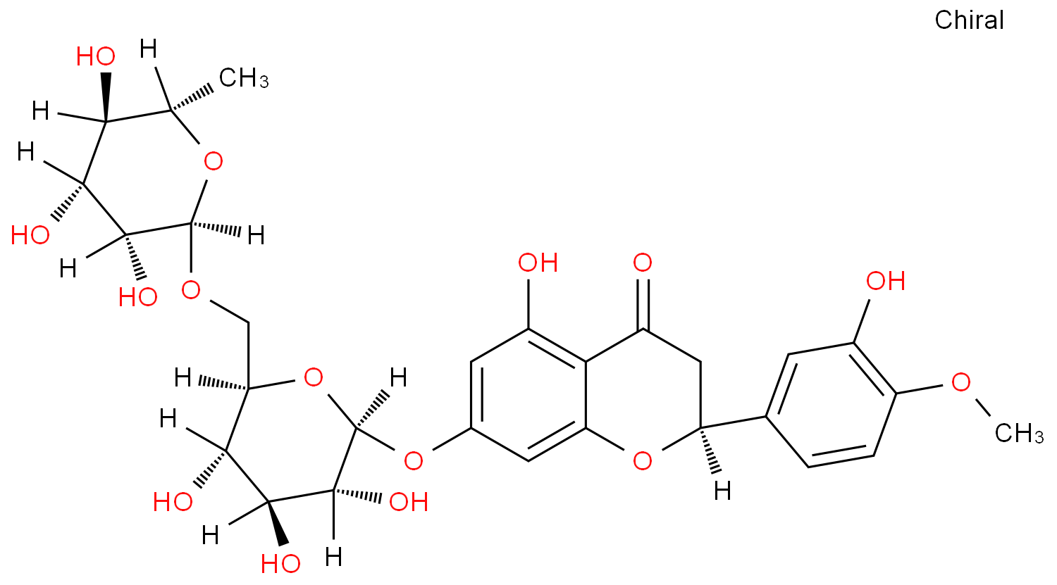 甘醇二甲醚的结构式图