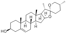 硫酸乙酯结构式图片