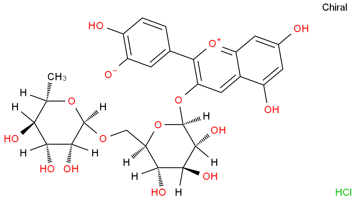 苯甲酰基结构式是什么