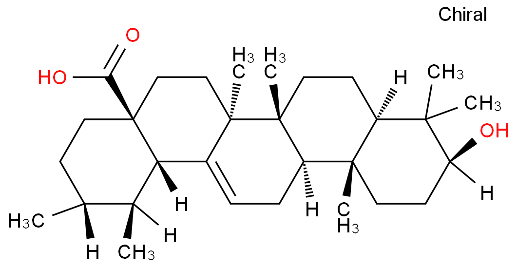 2-苯基-丙烯结构简式