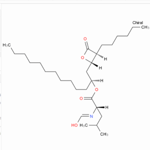 对氨基苯甲酸的合成路线