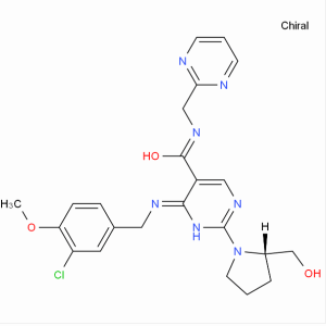 丙酮酸127-17-3