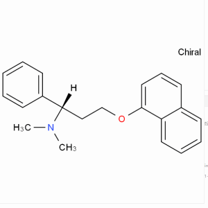 邻苯二甲酸二戊酯用途有哪些