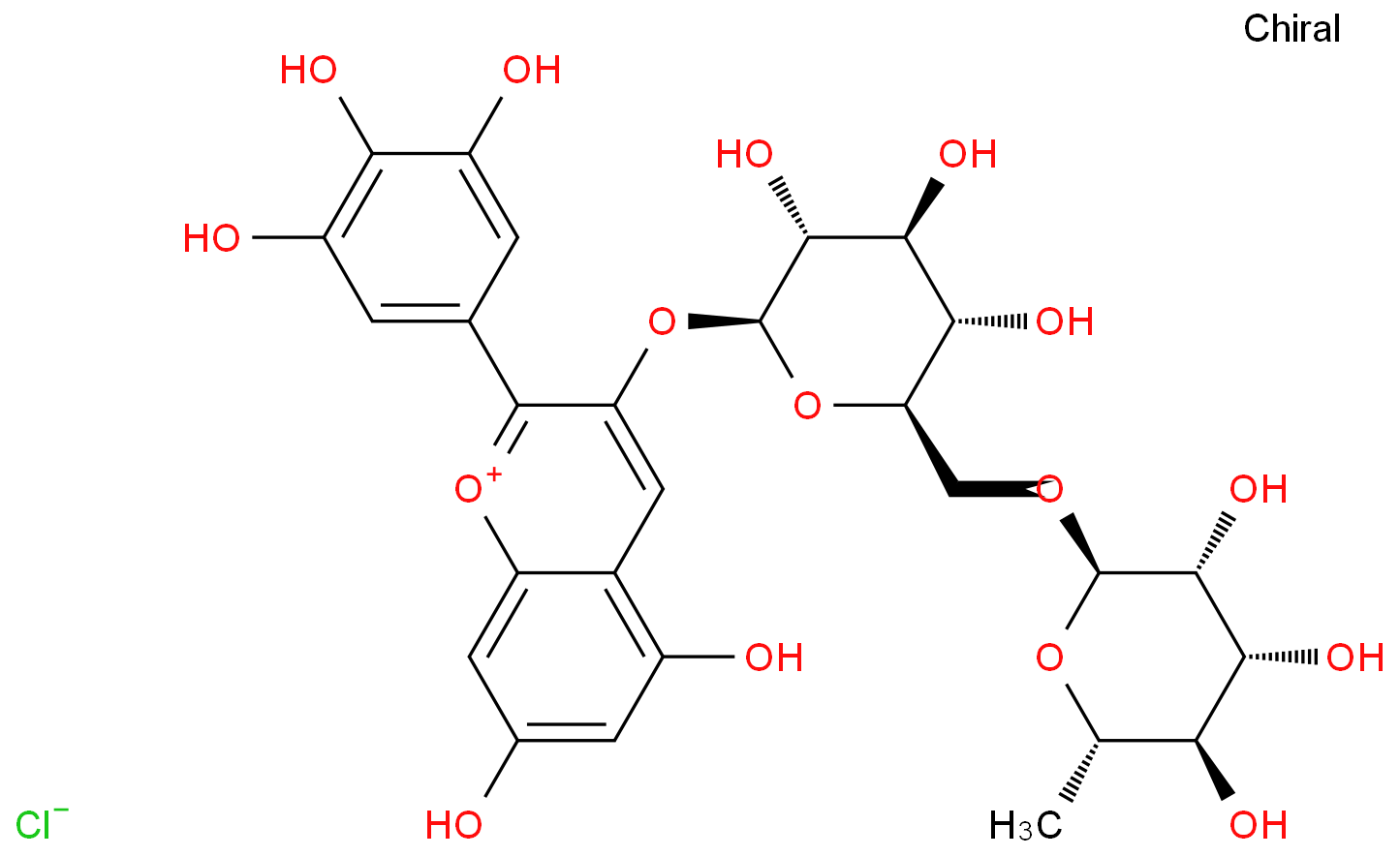 水解聚丙烯腈铵盐用途是什么