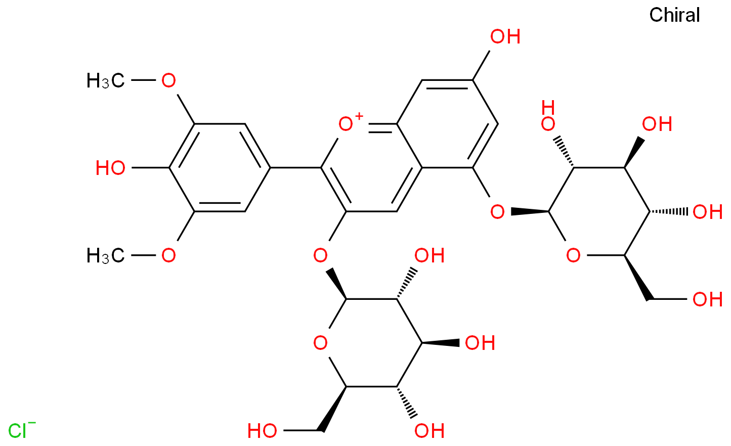 十二烷十六烷基三甲基氯化铵在去角质
