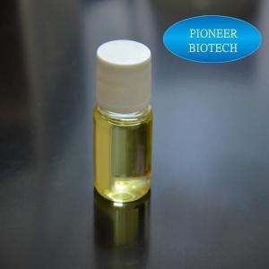 金黄色硬膜防锈油(CASNo.200-00-0)生产厂家